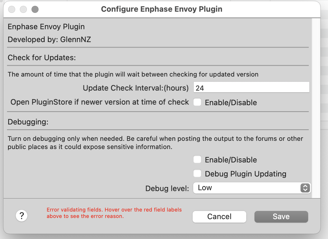 Plugin Error Message.png