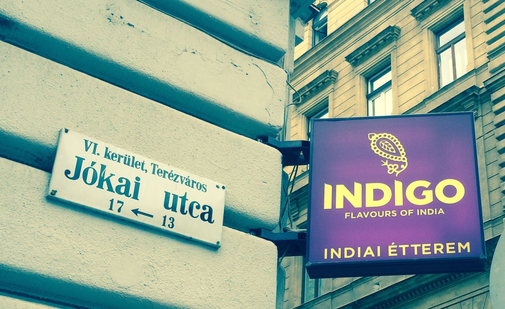 Indigo in Budapest.jpg