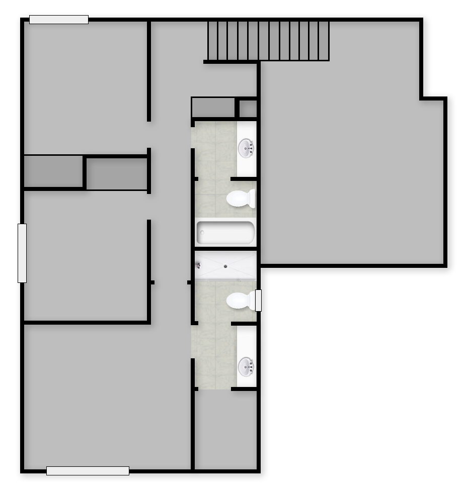 Upstairs Floor V5.png