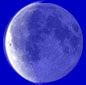 Moon Phases Sample.jpg