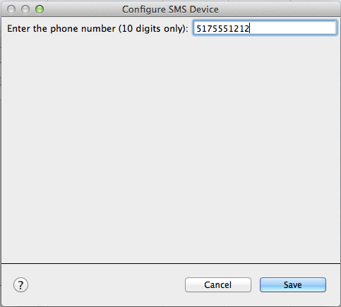 Edit SMS device number.png