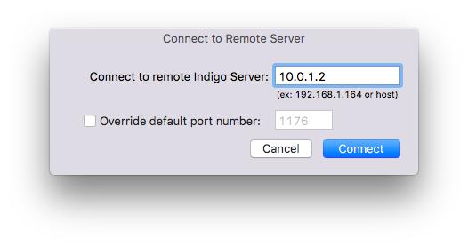 Connect to Remote Server.png