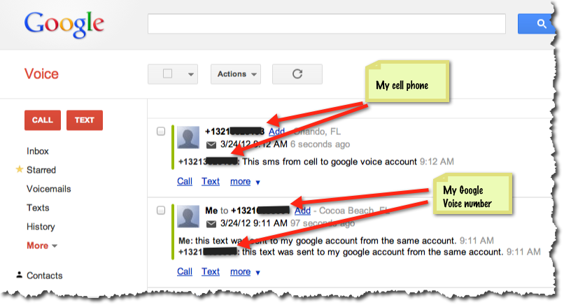 google voice account pic.png