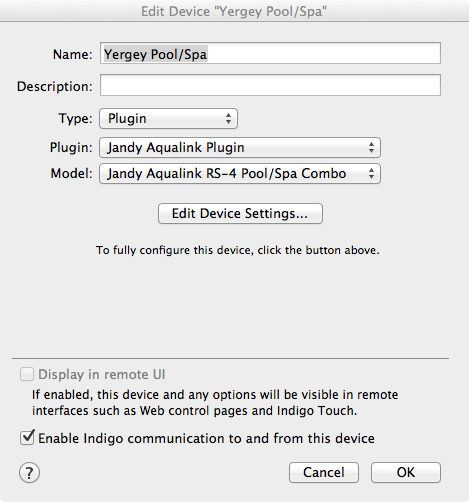 Create-Edit Jandy Device.png