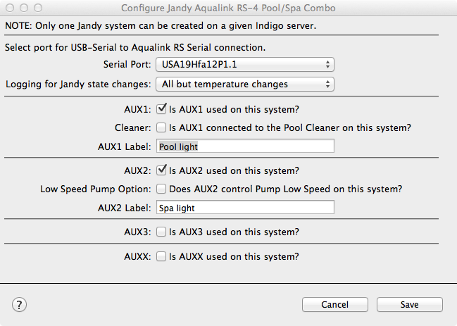 Configure Jandy Pool-Spa.png